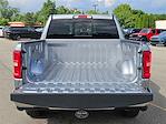2025 Ram 1500 Crew Cab 4x4 Pickup for sale #25M992 - photo 28