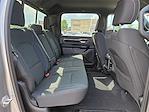 2025 Ram 1500 Crew Cab 4x4 Pickup for sale #25M992 - photo 29