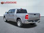 2025 Ram 1500 Crew Cab 4x4 Pickup for sale #25M992 - photo 2