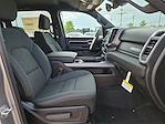 2025 Ram 1500 Crew Cab 4x4 Pickup for sale #25M992 - photo 30