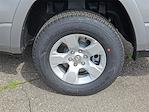 2025 Ram 1500 Crew Cab 4x4 Pickup for sale #25M992 - photo 31