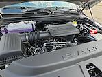 2025 Ram 1500 Crew Cab 4x4 Pickup for sale #25M992 - photo 32