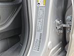 2025 Ram 1500 Crew Cab 4x4 Pickup for sale #25M992 - photo 33
