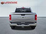 2025 Ram 1500 Crew Cab 4x4 Pickup for sale #25M992 - photo 3