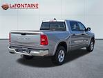 2025 Ram 1500 Crew Cab 4x4 Pickup for sale #25M992 - photo 5