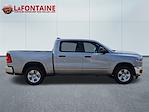 2025 Ram 1500 Crew Cab 4x4 Pickup for sale #25M992 - photo 6
