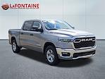 2025 Ram 1500 Crew Cab 4x4 Pickup for sale #25M992 - photo 7