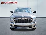 2025 Ram 1500 Crew Cab 4x4 Pickup for sale #25M992 - photo 8