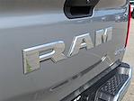 2025 Ram 1500 Crew Cab 4x4 Pickup for sale #25M992 - photo 9
