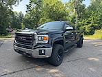 2014 GMC Sierra 1500 Double Cab 4x4 Pickup for sale #25M994A - photo 1