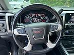 2014 GMC Sierra 1500 Double Cab 4x4 Pickup for sale #25M994A - photo 10