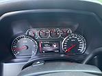 2014 GMC Sierra 1500 Double Cab 4x4 Pickup for sale #25M994A - photo 11