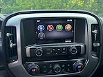 2014 GMC Sierra 1500 Double Cab 4x4 Pickup for sale #25M994A - photo 12