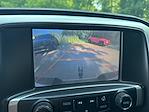 2014 GMC Sierra 1500 Double Cab 4x4 Pickup for sale #25M994A - photo 13