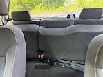 2014 GMC Sierra 1500 Double Cab 4x4 Pickup for sale #25M994A - photo 14