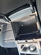 2014 GMC Sierra 1500 Double Cab 4x4 Pickup for sale #25M994A - photo 15