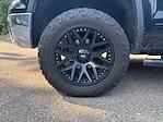 2014 GMC Sierra 1500 Double Cab 4x4 Pickup for sale #25M994A - photo 16