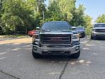 2014 GMC Sierra 1500 Double Cab 4x4 Pickup for sale #25M994A - photo 3