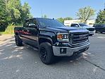 2014 GMC Sierra 1500 Double Cab 4x4 Pickup for sale #25M994A - photo 4