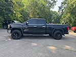 2014 GMC Sierra 1500 Double Cab 4x4 Pickup for sale #25M994A - photo 5
