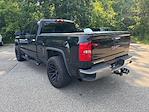2014 GMC Sierra 1500 Double Cab 4x4 Pickup for sale #25M994A - photo 2