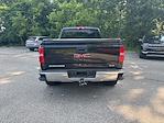 2014 GMC Sierra 1500 Double Cab 4x4 Pickup for sale #25M994A - photo 6