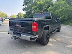 2014 GMC Sierra 1500 Double Cab 4x4 Pickup for sale #25M994A - photo 7