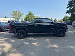 2014 GMC Sierra 1500 Double Cab 4x4 Pickup for sale #25M994A - photo 8