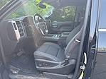 2014 GMC Sierra 1500 Double Cab 4x4 Pickup for sale #25M994A - photo 9
