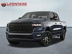 2025 Ram 1500 Crew Cab 4x4 Pickup for sale #25M996 - photo 1