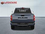 2025 Ram 1500 Crew Cab 4x4 Pickup for sale #25M996 - photo 10