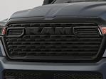 2025 Ram 1500 Crew Cab 4x4 Pickup for sale #25M996 - photo 14