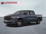 2025 Ram 1500 Crew Cab 4x4 Pickup for sale #25M996 - photo 3