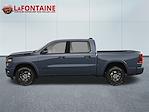 2025 Ram 1500 Crew Cab 4x4 Pickup for sale #25M996 - photo 4
