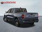 2025 Ram 1500 Crew Cab 4x4 Pickup for sale #25M996 - photo 2
