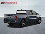2025 Ram 1500 Crew Cab 4x4 Pickup for sale #25M996 - photo 5