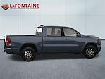 2025 Ram 1500 Crew Cab 4x4 Pickup for sale #25M996 - photo 6