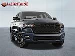 2025 Ram 1500 Crew Cab 4x4 Pickup for sale #25M996 - photo 8