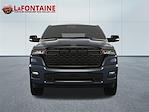2025 Ram 1500 Crew Cab 4x4 Pickup for sale #25M996 - photo 9