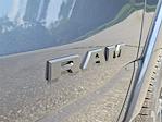 2026 Ram 1500 Crew Cab 4x4 Pickup for sale #26M100 - photo 10