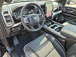 2026 Ram 1500 Crew Cab 4x4 Pickup for sale #26M100 - photo 11