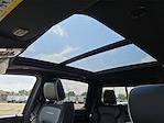 2026 Ram 1500 Crew Cab 4x4 Pickup for sale #26M100 - photo 13