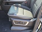 2026 Ram 1500 Crew Cab 4x4 Pickup for sale #26M100 - photo 14