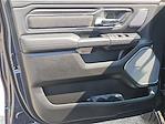 2026 Ram 1500 Crew Cab 4x4 Pickup for sale #26M100 - photo 15