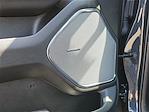 2026 Ram 1500 Crew Cab 4x4 Pickup for sale #26M100 - photo 17