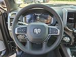 2026 Ram 1500 Crew Cab 4x4 Pickup for sale #26M100 - photo 19
