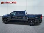 2026 Ram 1500 Crew Cab 4x4 Pickup for sale #26M100 - photo 3