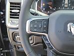2026 Ram 1500 Crew Cab 4x4 Pickup for sale #26M100 - photo 20