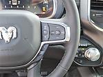 2026 Ram 1500 Crew Cab 4x4 Pickup for sale #26M100 - photo 21