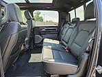 2026 Ram 1500 Crew Cab 4x4 Pickup for sale #26M100 - photo 27